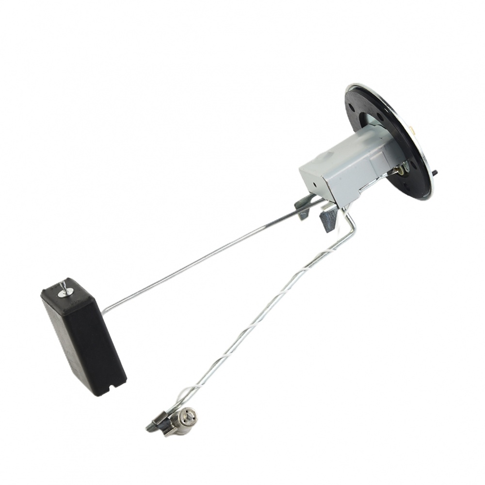 1 Đồng Hồ Đo Lường 83320-19387 83320-19398 83320-19425 Cho Corolla