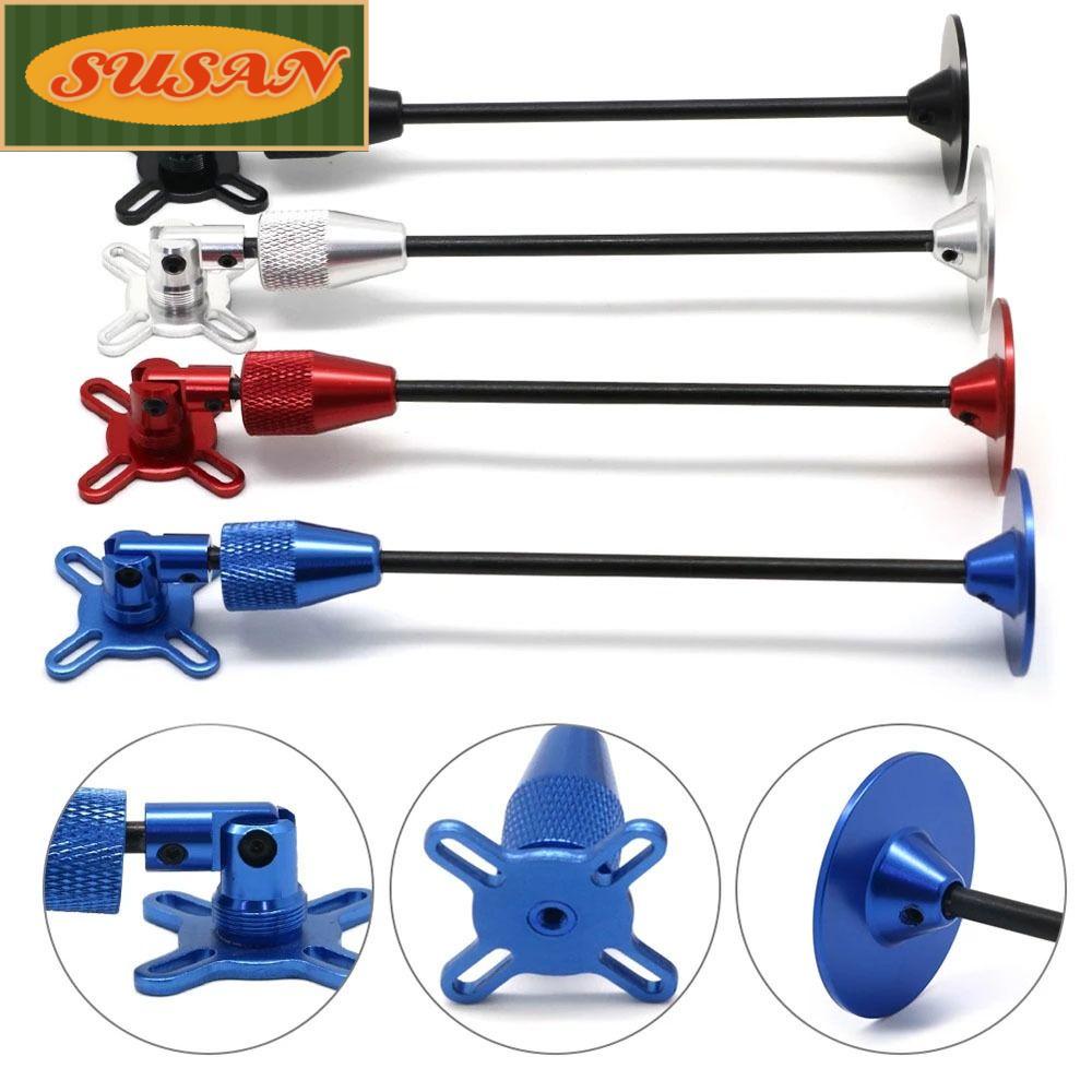 Giá Đỡ Ăng Ten GPS Gắn Máy Bay Mẫu Mới