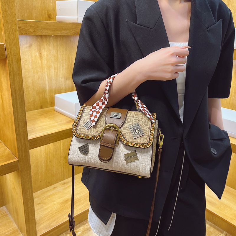 Túi Đeo Chéo Và Đeo Vai Cho Nữ Mã 2023