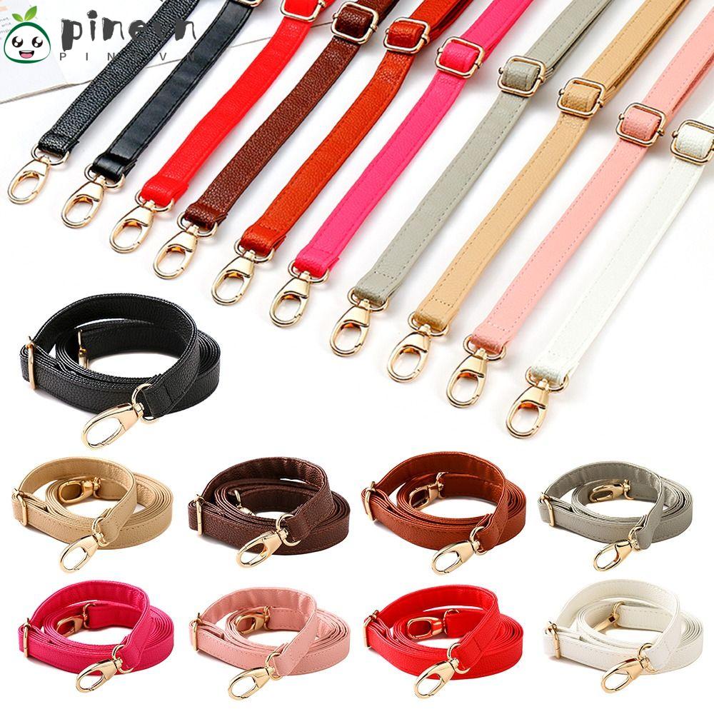 Dây Da Thay Thế Cho Túi Xách 130cm