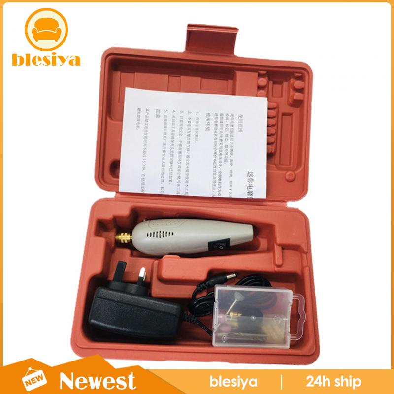 Máy Mài Đánh Bóng Điện Tử Có Thể Xoay Được