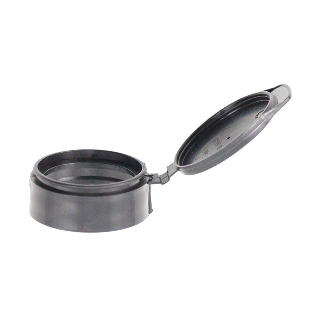 Nắp Đậy Lưỡi Gạt Nước Chuyên Dụng Cho Máy Rửa Xe Hơi 1131028Phụ Kiện Trang Trí Ngoại Thất Xe Hơi Tesla 00-A