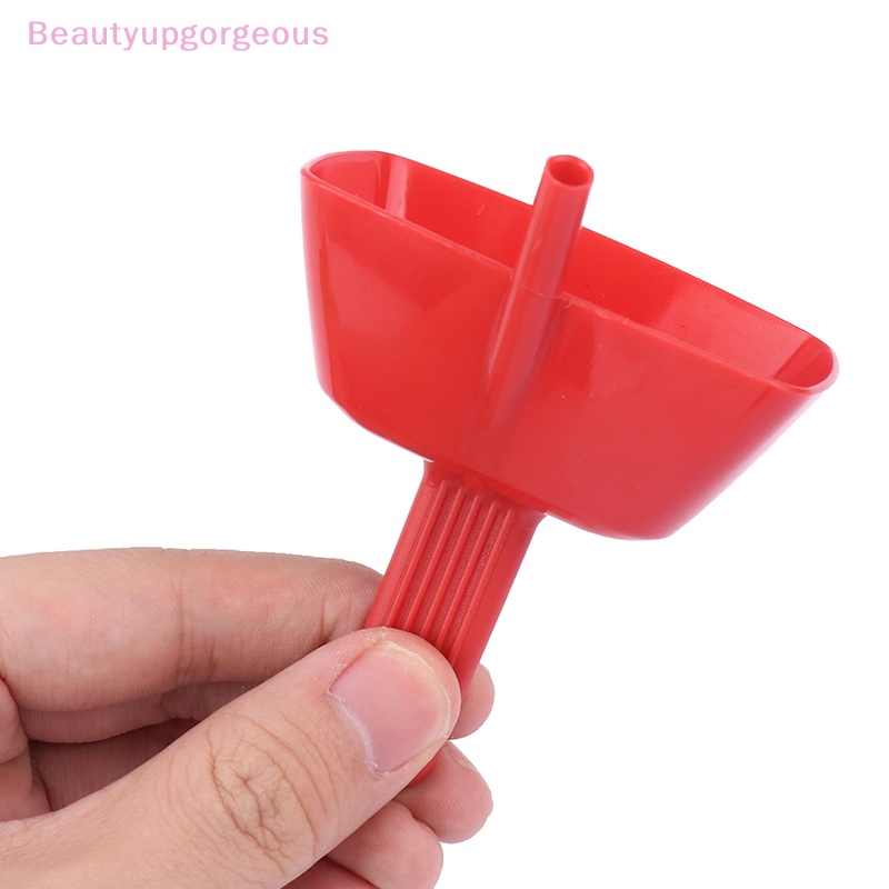 Giá Đỡ Kem Que Chống Nhỏ Giọt Không Cần Dùng Lại Đông Lạnh Cho Trẻ Em