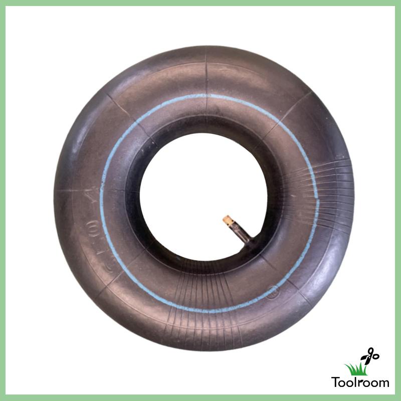 Lốp Xe 3.5-4 Chuyên Dụng Cho Gậy Đánh Golf