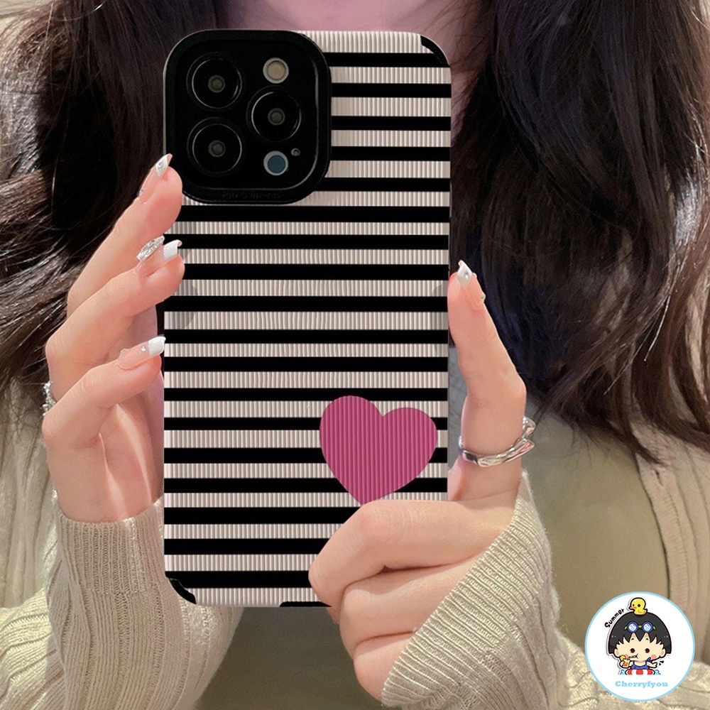 Ốp Điện Thoại TPU Chống Sốc Họa Tiết Ngựa Vằn Nghệ Thuật Cho IPhone 14 Pro Max 13 12 11 Pro Max X XR 8 7 Plus SE