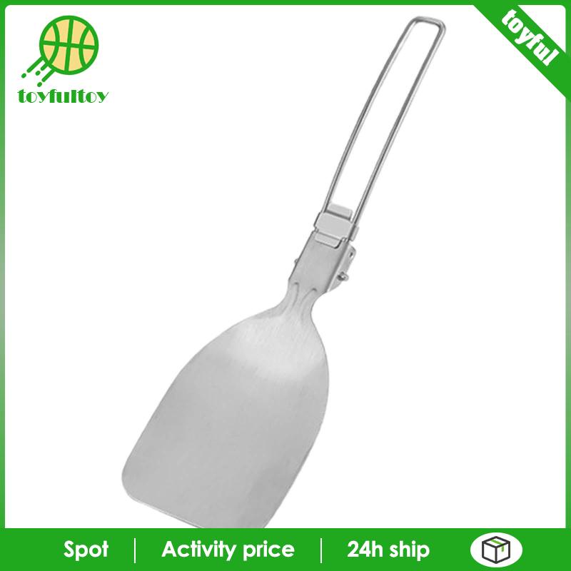 Bộ Dụng Cụ Ăn Uống Ngoài Trời Có Thể Tái Sử Dụng Tiện Lợi