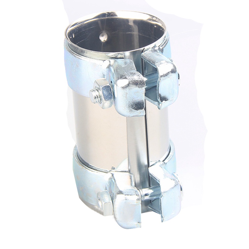 Đầu Nối Ống Xả Xe Hơi Giảm Thanh Chuyên Dụng 893253139Kẹp Động Cơ Kết Nối Turbo Cho Audi 100 A6 A8 LT
