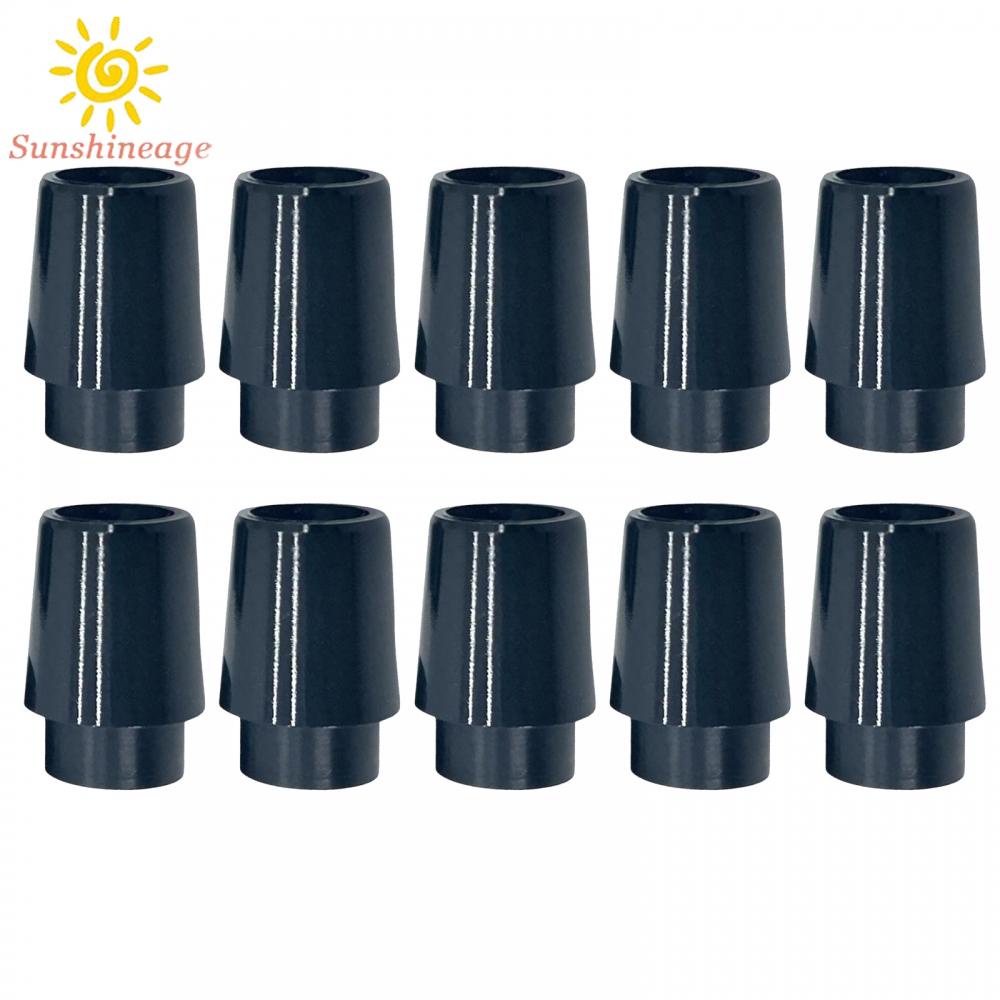 Vỏ Bọc Gậy Đánh Golf Màu Đen Cho Pxg GEN2 GEN3 GEN4 GEN5 GEN