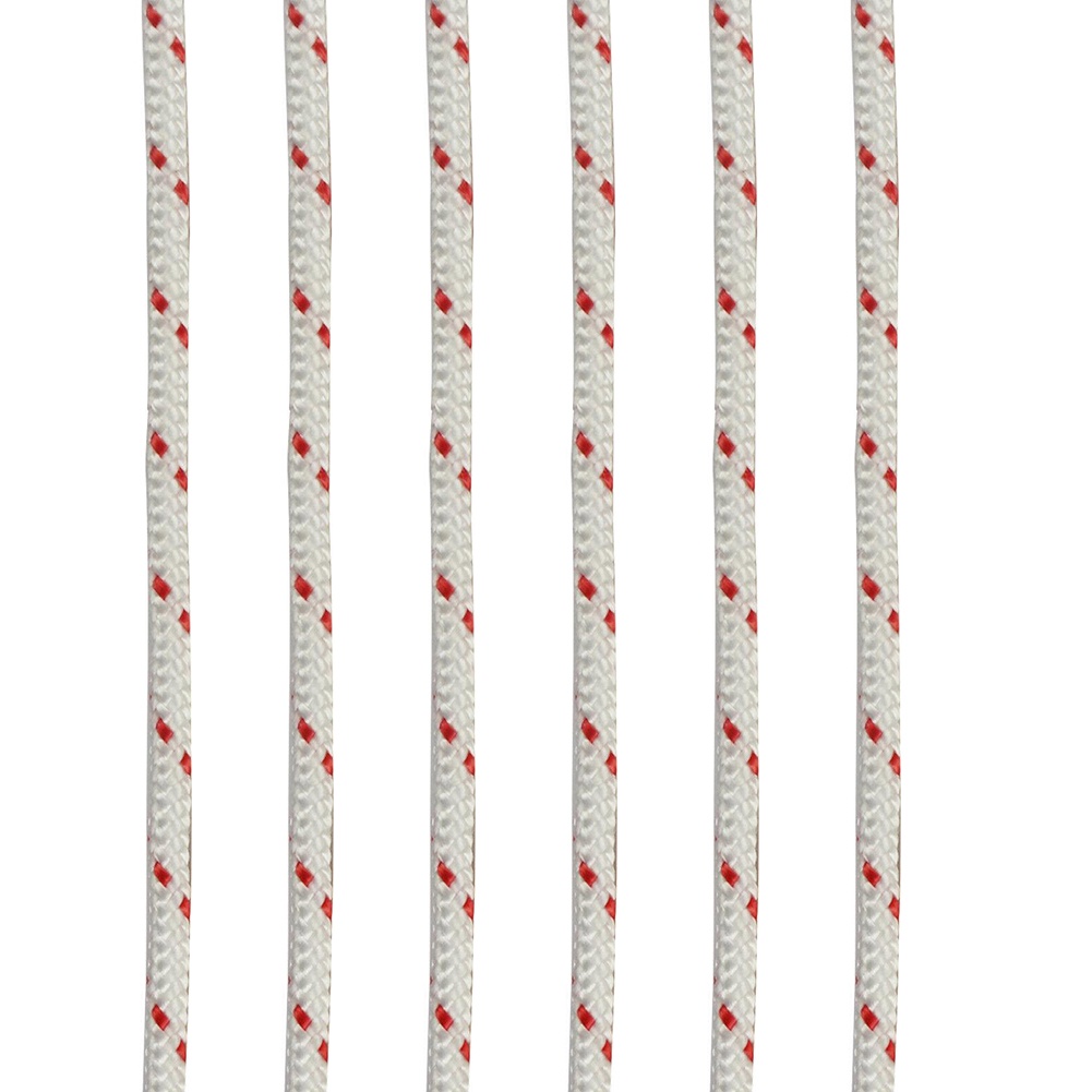 Dây Thừng Polyamide Kéo Khởi Động Máy Cắt Cỏ