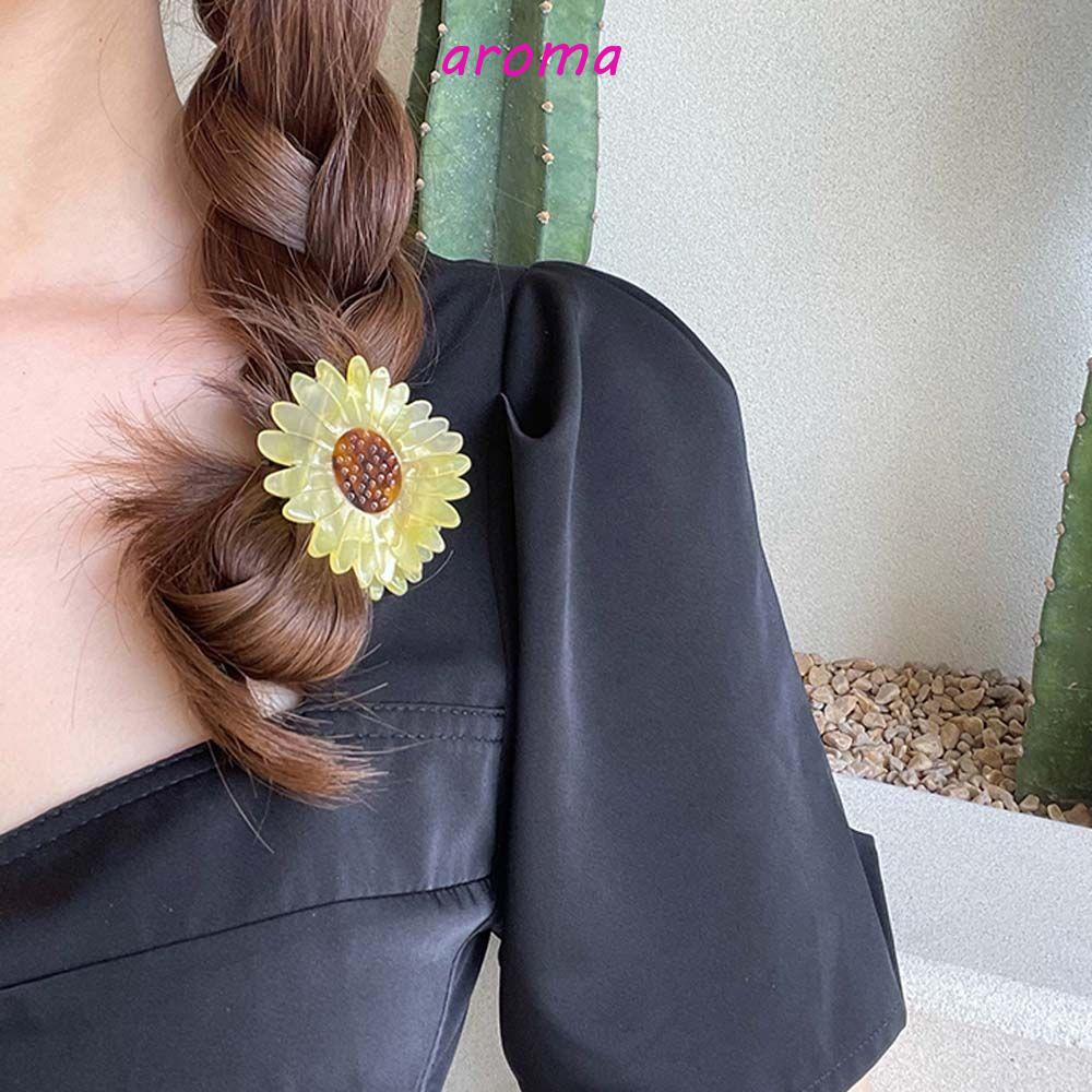 Kẹp Tóc Hình Đôi Môi Đỏ Dễ Thương Cho Nữ