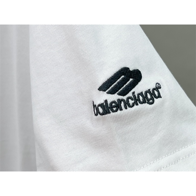 B-a- Áo Thun Cặp Đôi In Hình Bông Tuyết Giặt Được Công Nghiệp Nặng Nước Cổ Điển