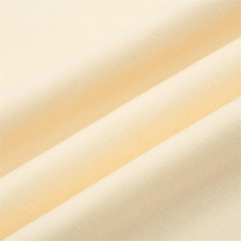 Áo Thun Tay Ngắn Cổ Tròn In Hình Mèo G8U88-Little Thời Trang Xuân Hè 2023