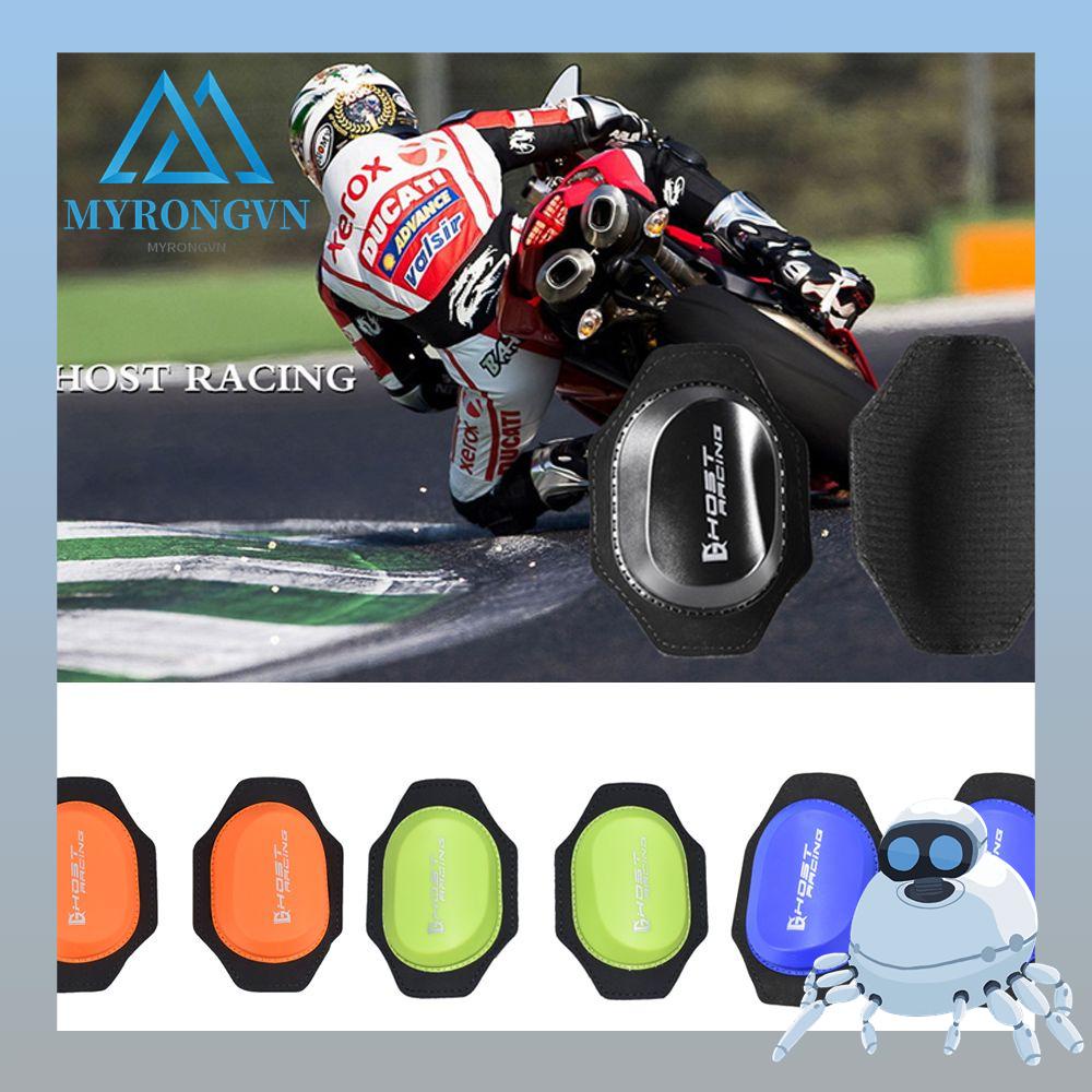 1 Cặp Túi Đựng Bảo Vệ Chống Trượt Khi Lái Xe Thể Thao