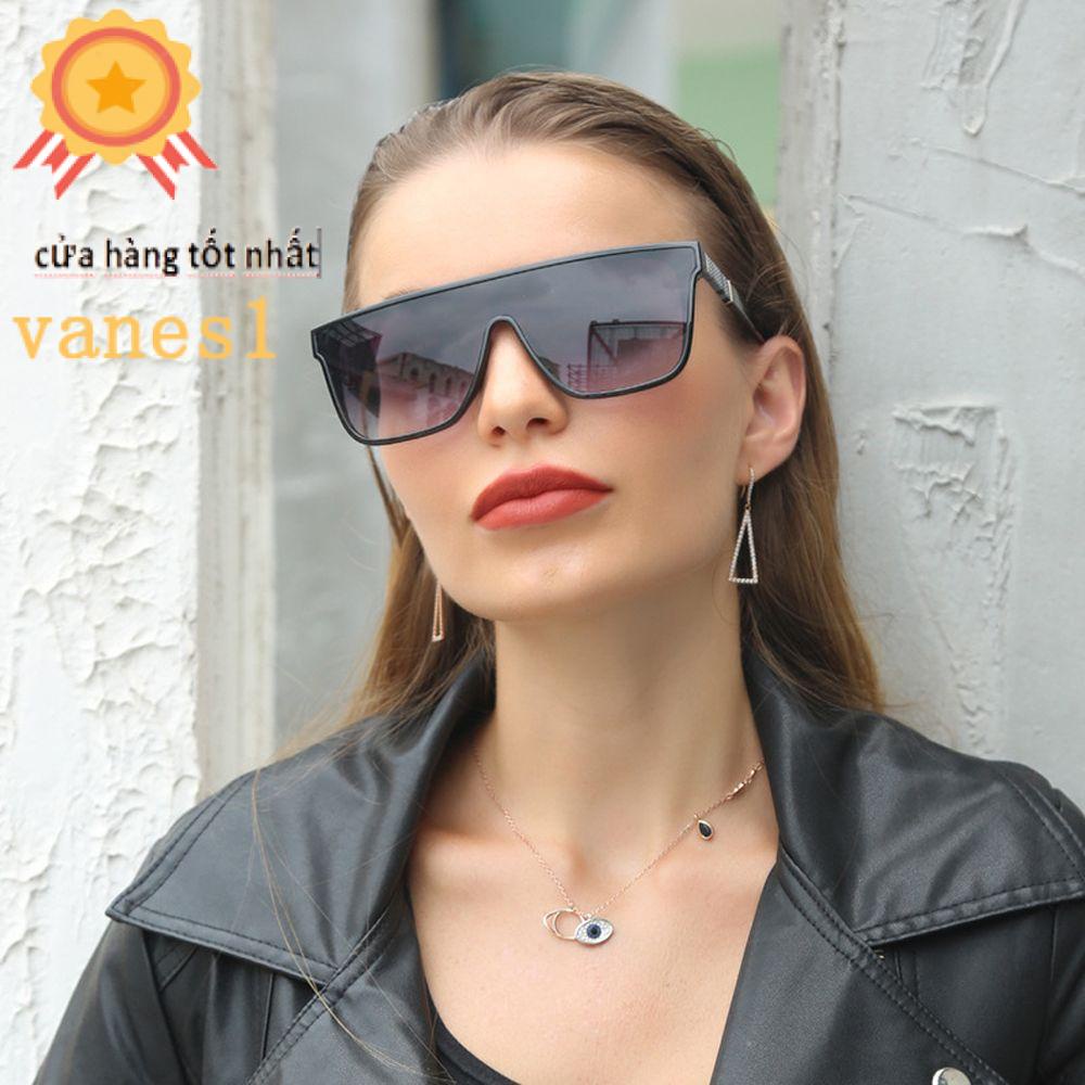 Kính Râm Nam Nữ Chống Tia UV400 VANES1