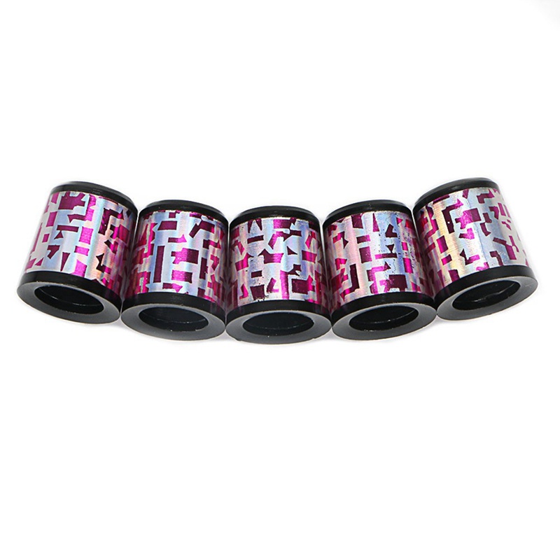 Gậy Đánh Golf Bằng Nhựa Kích Thước 0.370 Chuyên Dụng