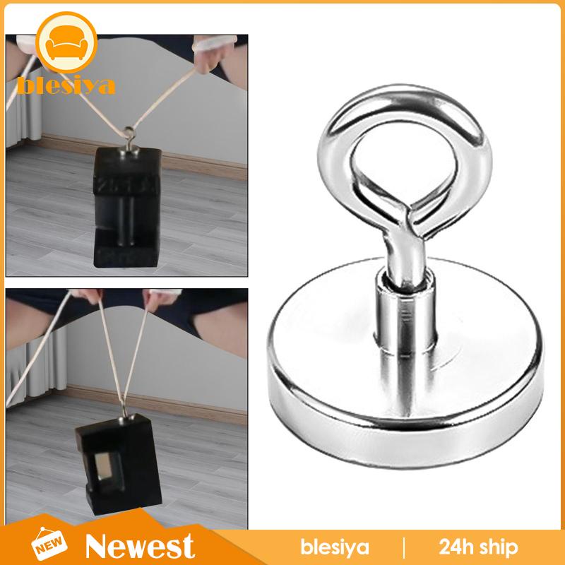 [Blesiya] Móc Nâng Cơ Mắt Cừu Cho Dụng Cụ Nhà Bếp