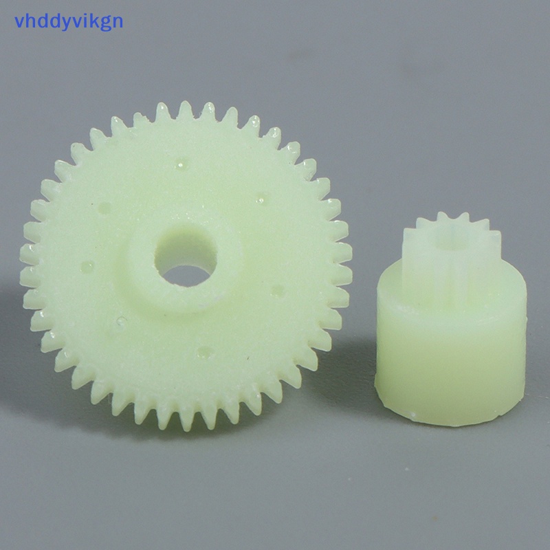 Băng Quấn Băng Cassette Cho Máy Panasonic Sony Kết Hợp Acoustics VN