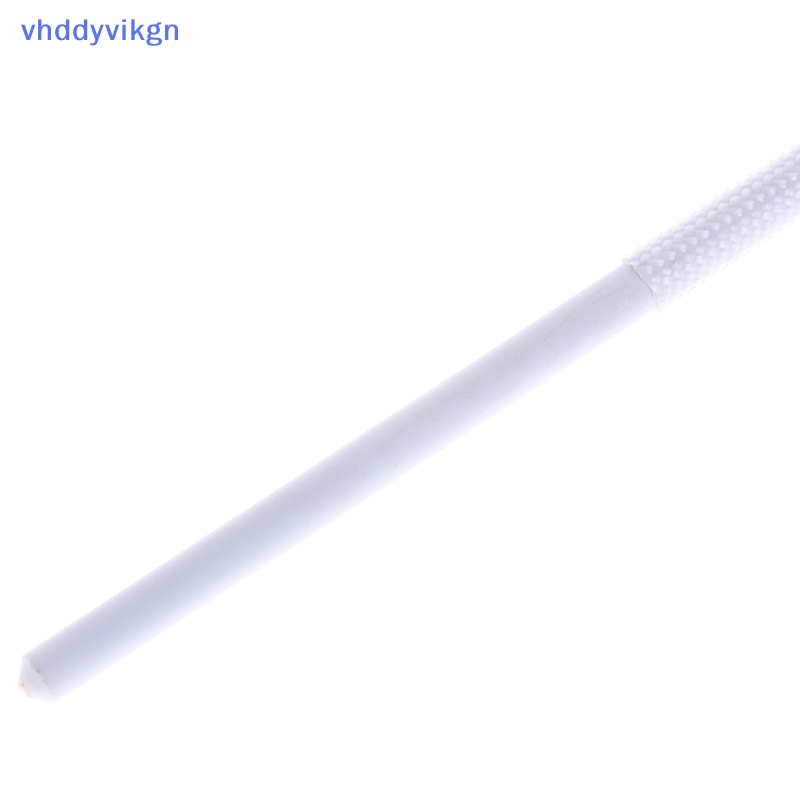 Bộ 2 Đầu Hàn Gốm A1322 24V 50W Thay Thế Chuyên Dụng