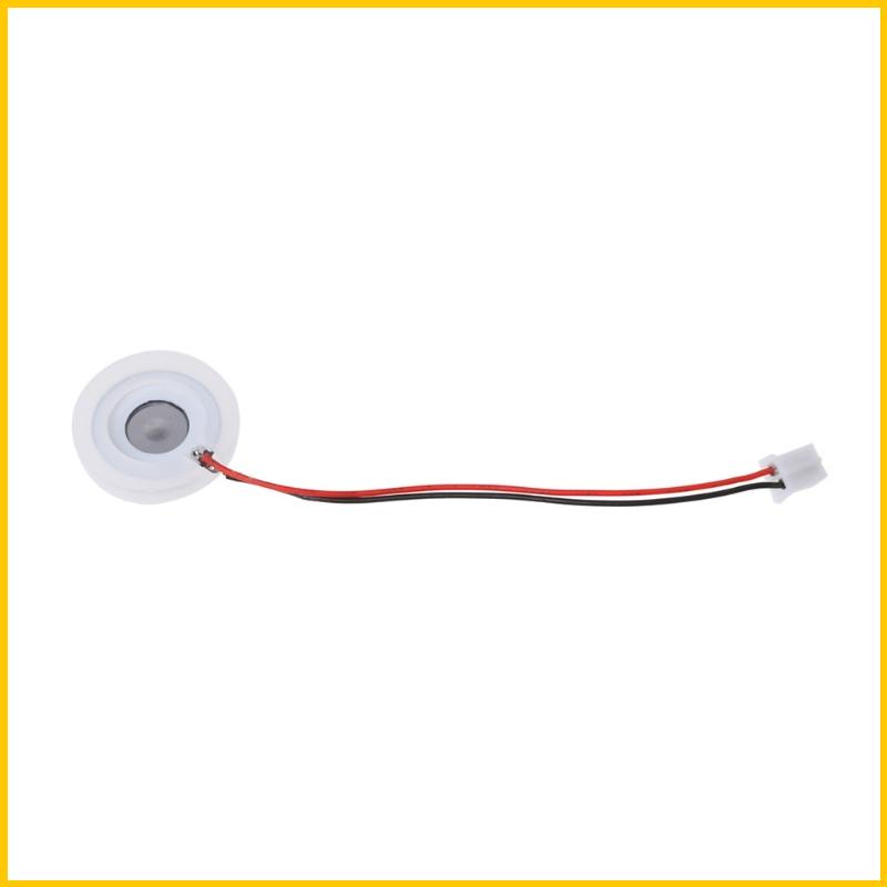 Máy Tạo Sương Tạo Độ Ẩm Sóng Siêu Âm D16mm 108KHz