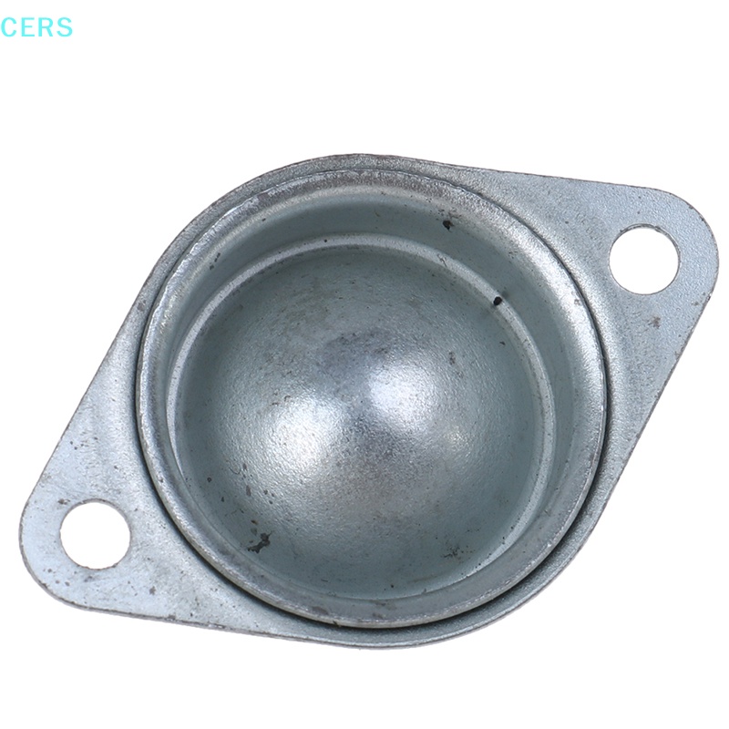 Bánh Xe Lăn Tròn Thông Dụng RS