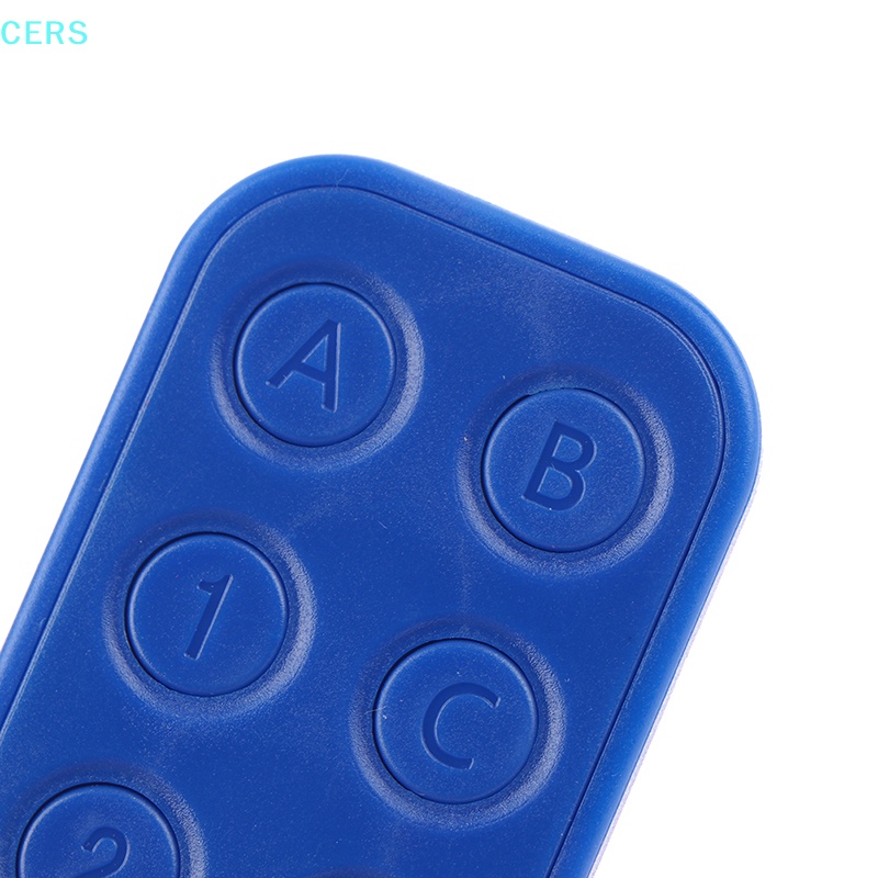 Thẻ ID IC 13.56Mhz 1k Thay Đổi Được 6 Trong 1 125khz T5577 EM