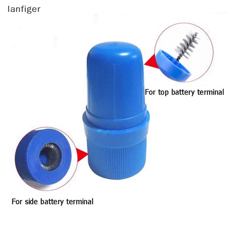 Bộ Dụng Cụ Vệ Sinh Xe Hơi Chuyên Dụng Tiện Lợi