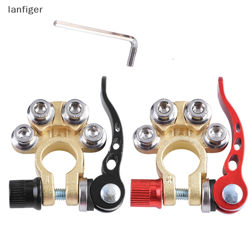 Đầu Nối Dây Điện 12V 24V Chất Lượng Cao Cho Xe Hơi