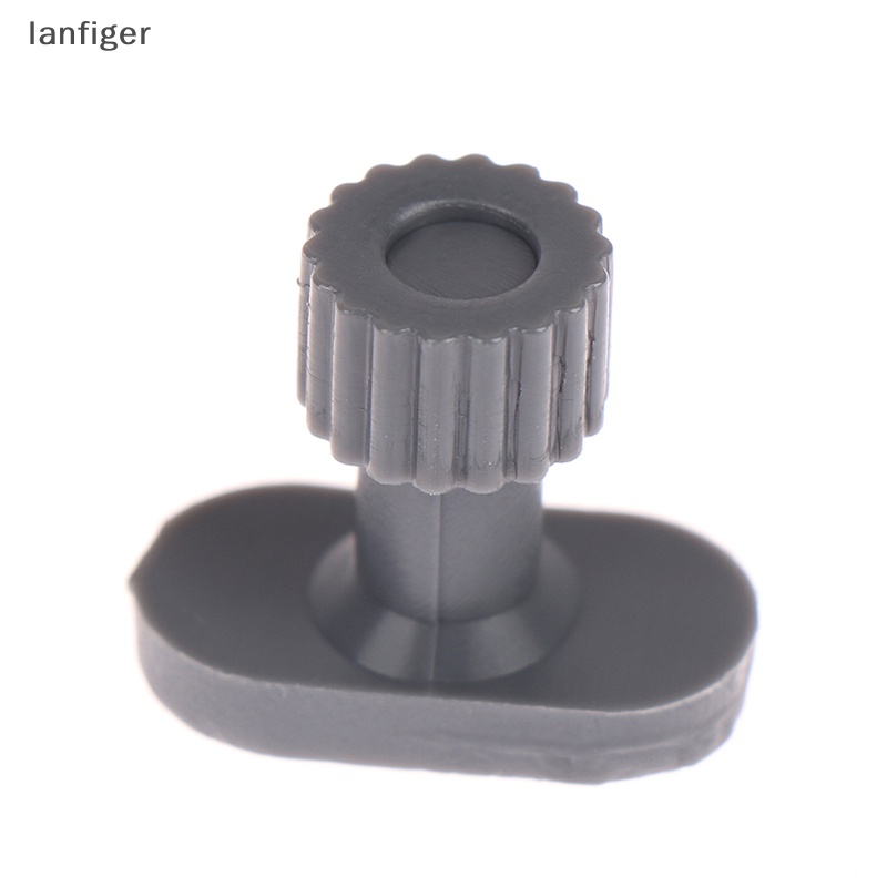 Bộ 10 Dụng Cụ Sửa Chữa Vết Lõm Xe Hơi Chuyên Dụng