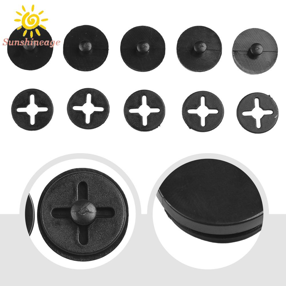 Khóa Số Xe Đua Chạy Hệ Thống Kẹp Nhanh