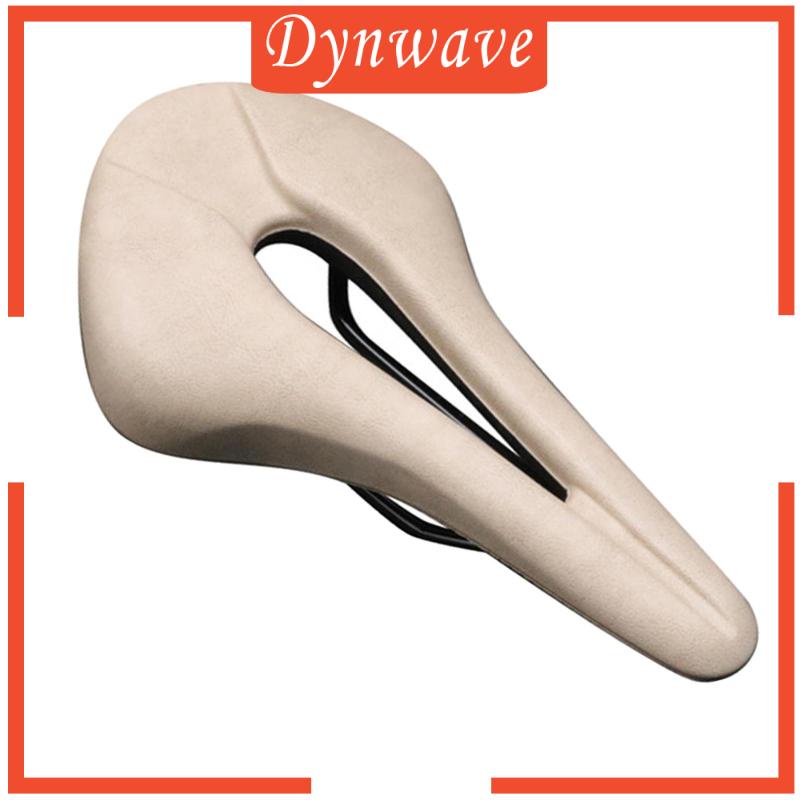 Vỏ Bọc Yên Xe Đạp Bằng Da PU Thiết Kế Đục Lỗ Tiện Dụng