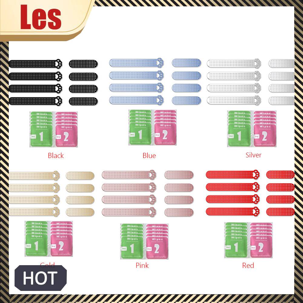 Miếng Dán Chống Bụi Cho Loa Điện Thoại lphone 13 / 12