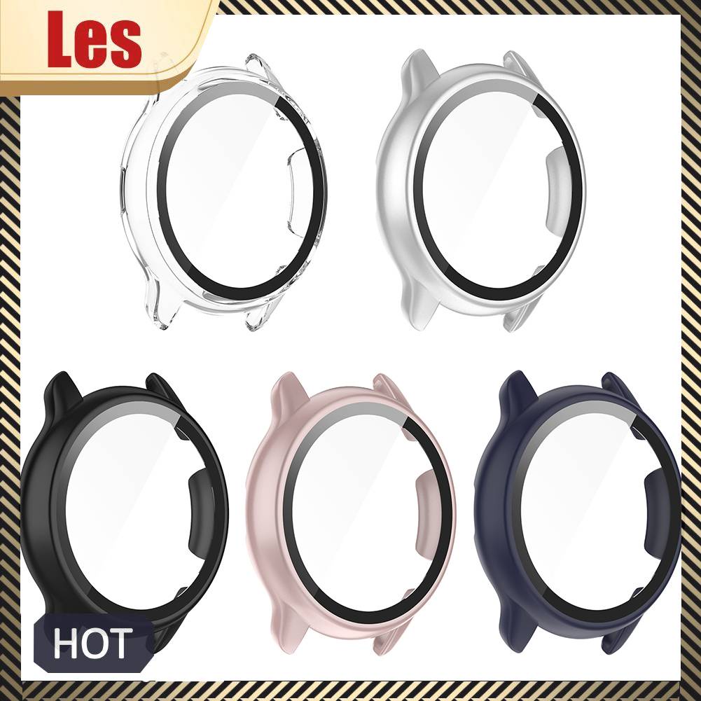 Ốp Bảo Vệ Mặt Đồng Hồ Thông Minh Amazfit GTR 2e / GTR 2