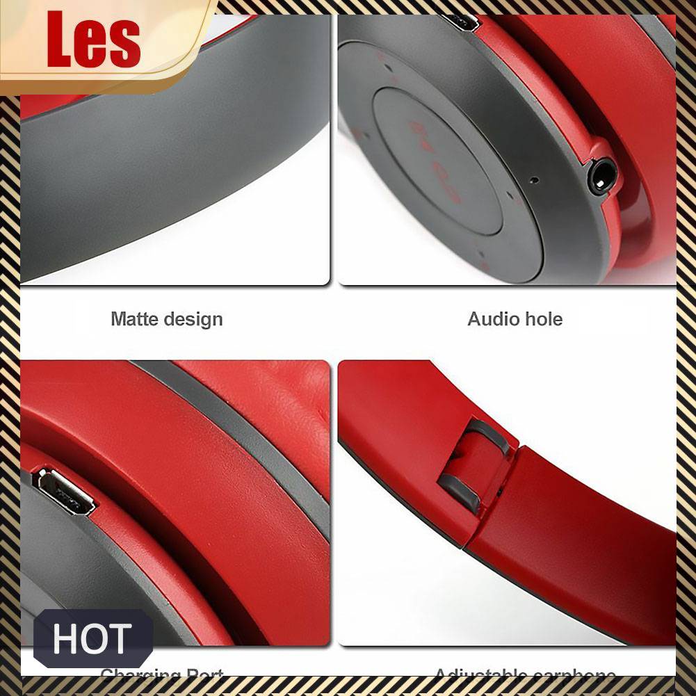 Tai Nghe Bluetooth Không Dây Dùng Chơi Game