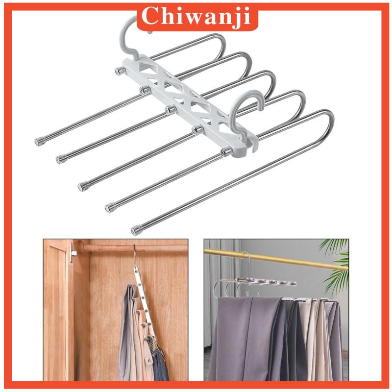 Khung Treo Quần Áo Chắc Chắn Tiện Dụng