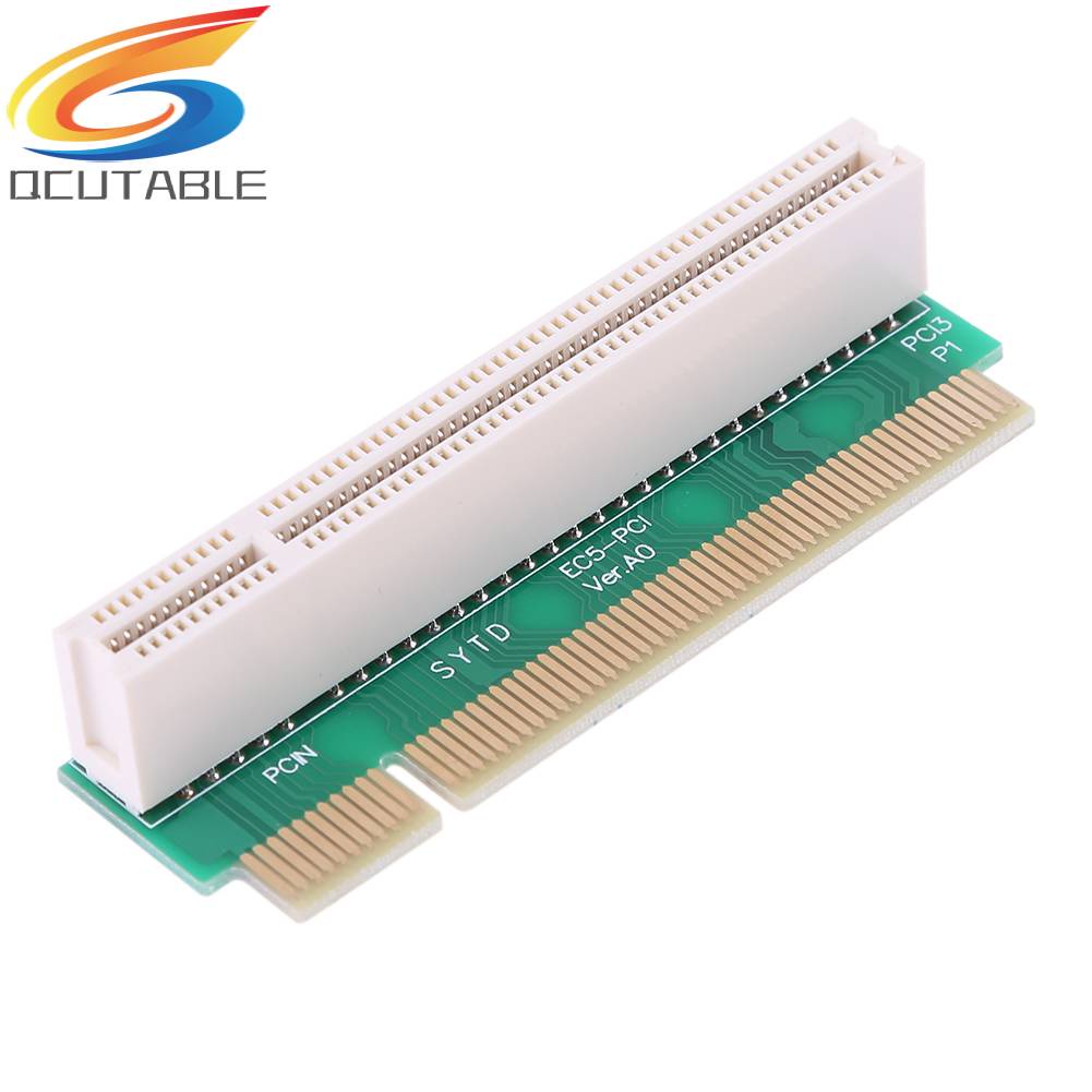 Thẻ Mở Rộng 32Bit Góc 90 Độ