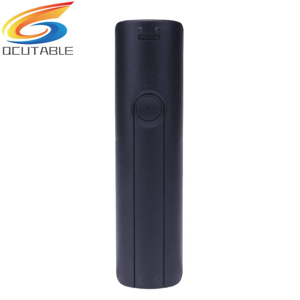 Điều Khiển Từ Xa Thay Thế Chuyên Dụng Cho TV Thông Minh Samsung BN59-01199