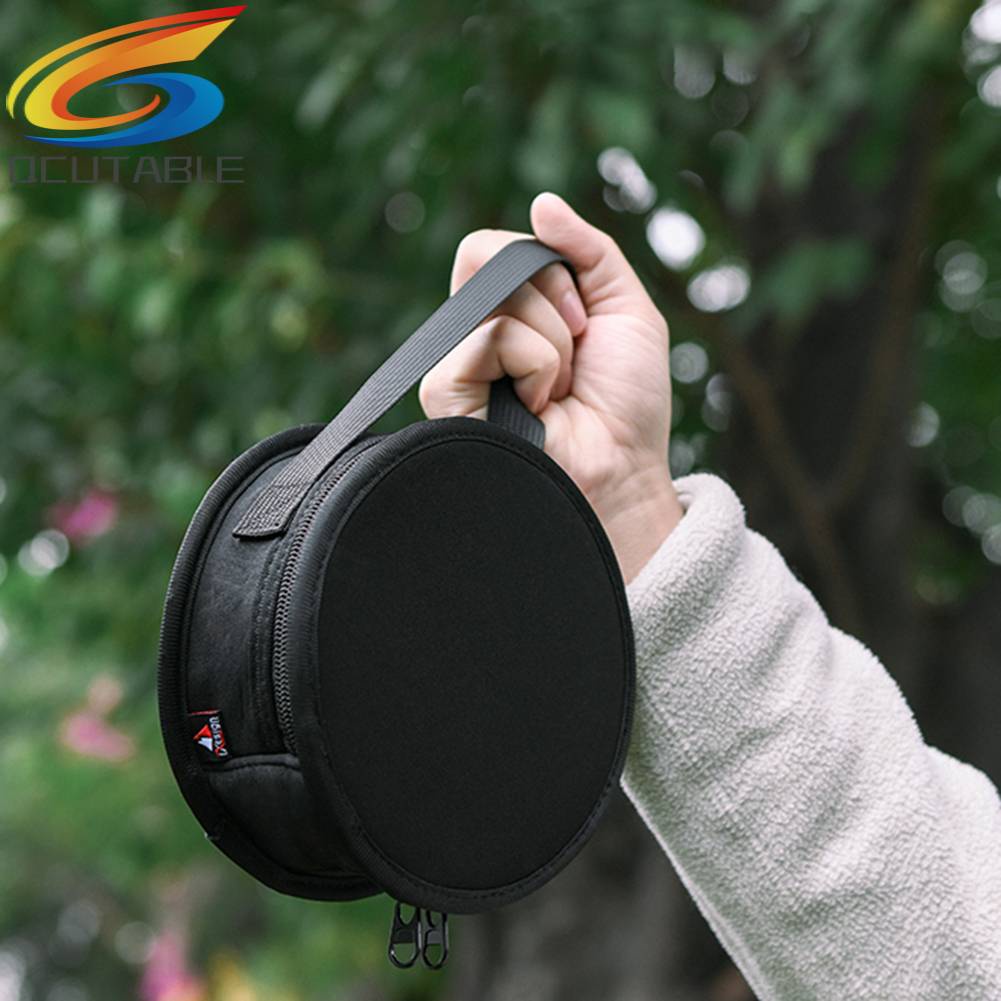 Túi Đựng Bảo Vệ Cho Loa B &amp; O Beosound A1 Gen2