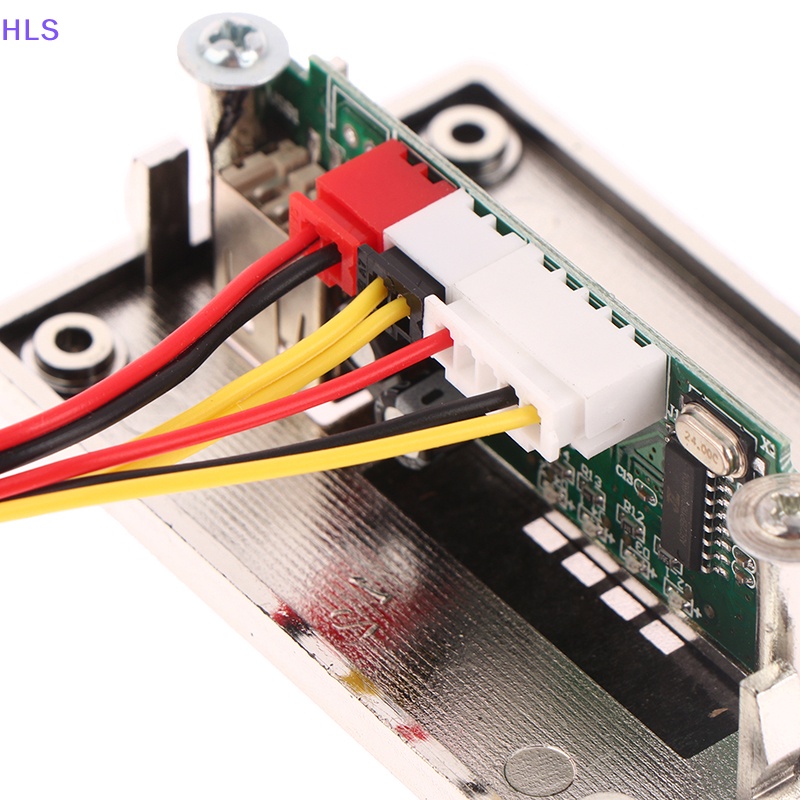 Máy Phát Nhạc MP3 Và Thẻ TF 12V Bluetooth Cho Trẻ Em