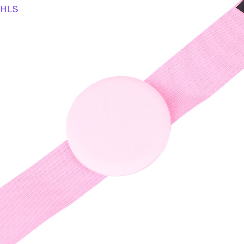 Mũ Đội Tóc Giả Có Dây Thun Co Giãn Để Làm Tóc Giả