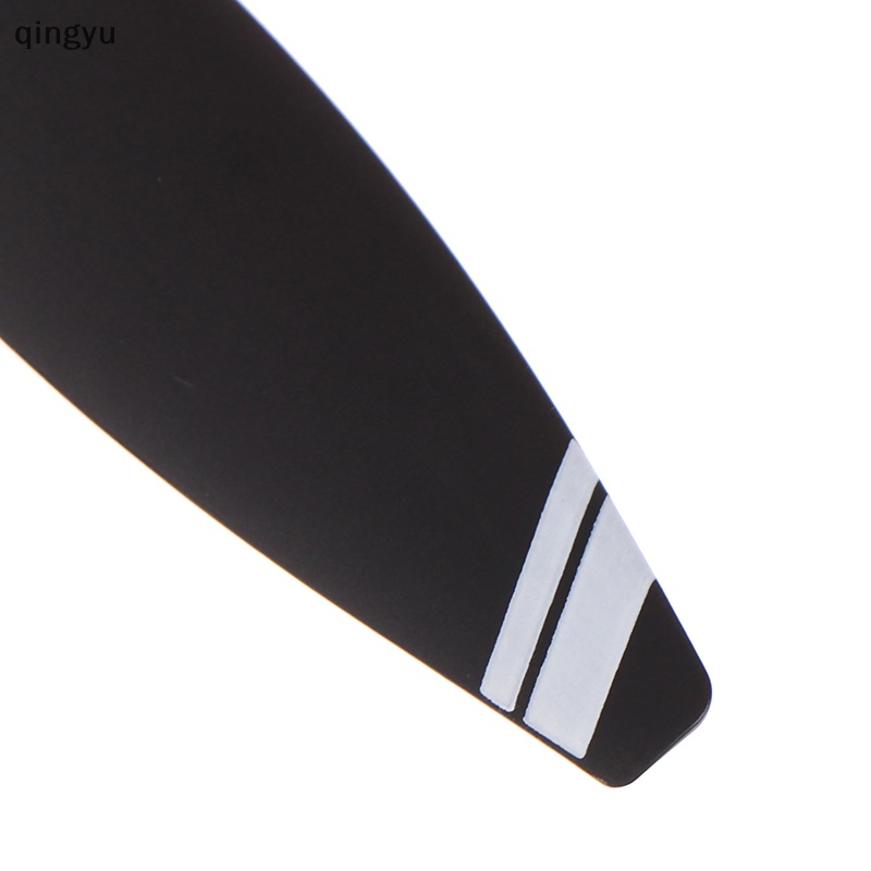 Cánh Quạt CFLYA Faith 2 / 2Pro / 2S / Arno se Cho Máy Bay Điều Khiển Từ Xa