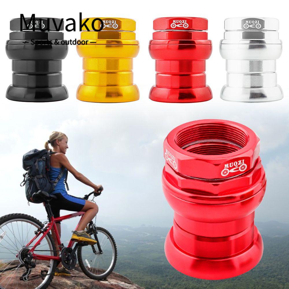 MUVAKO Bộ Dụng Cụ Sửa Chữa Xe Đạp Brompton