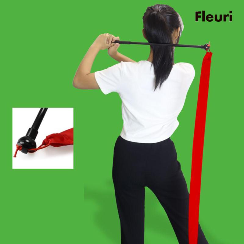 Gậy Giữ Ấm Luyện Tập Đánh Golf Thoải Mái Dành Cho Người Mới Bắt Đầu