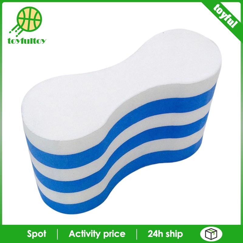 Phao Nổi 6 Lớp EVA Hỗ Trợ Tập Thể Dục Dưới Nước