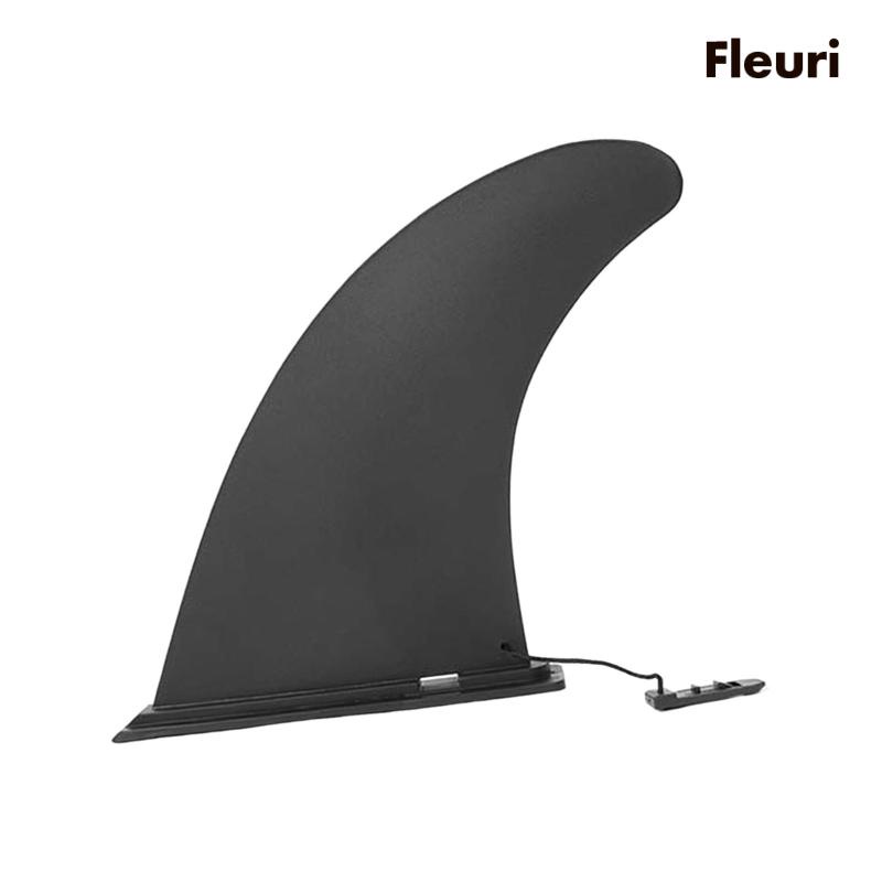 Chân Vịt Lướt Sóng Tháo Lắp Nhanh Tiện Dụng