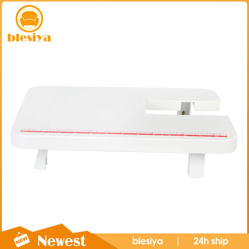 Bảng Mạch Mở Rộng Cho Máy May Singer 4423 5511