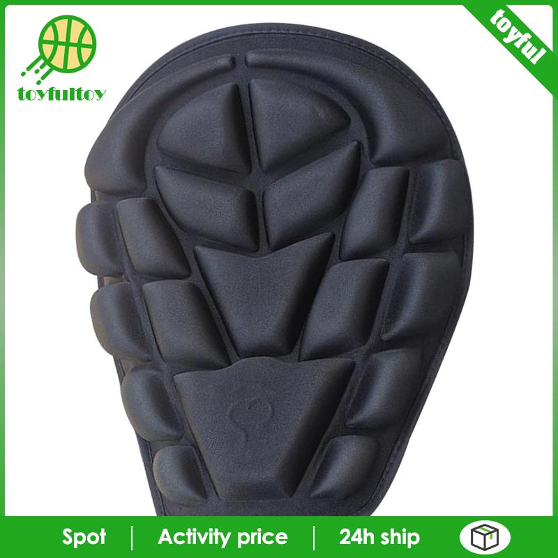 Đệm Yên Xe Máy 883 Chuyên Dụng Chất Lượng Cao