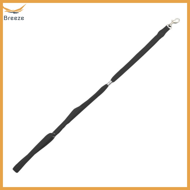 Dây Dắt Thú Cưng Đi Tắm An Toàn Điều Chỉnh Được