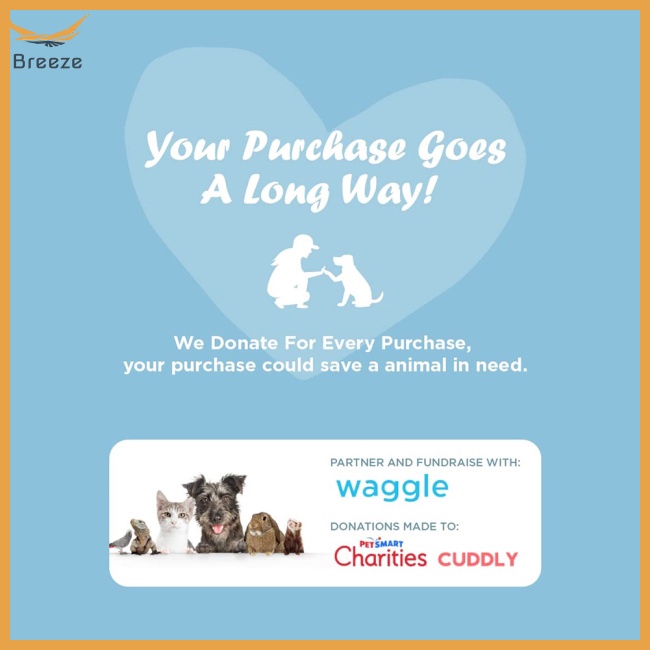 Bộ Lọc Vòi Nước Than Hoạt Tính Hình Vuông Thay Thế Cho Thú Cưng