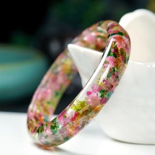 Vòng tay tourmaline tourmaline đá thô vòng tay vòng tay vòng tay hòa bình vòng tay bạn gái cùng phong cách vòng tay cổ