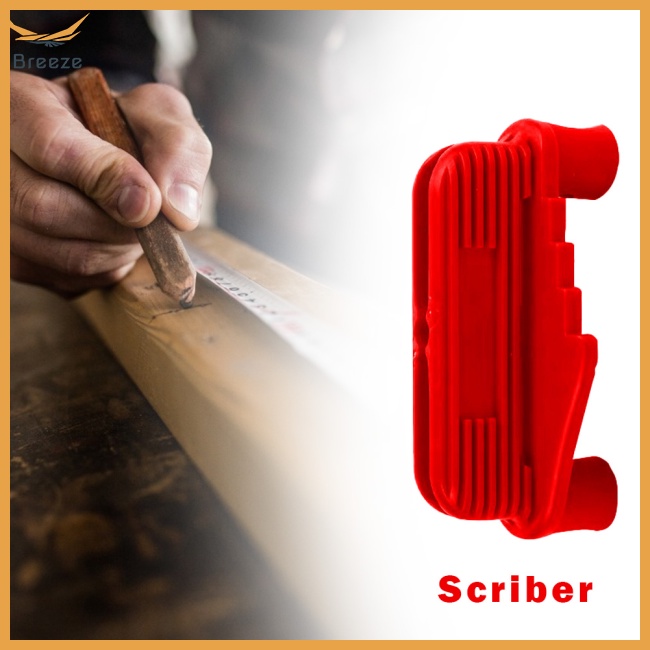 Dụng Cụ Đánh Dấu Dây Làm Mộc Chuyên Dụng